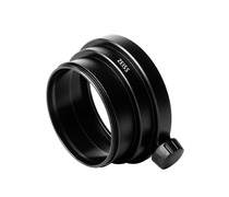 zeiss_harpia_lens_adapter_m49_harpia[1].jpg